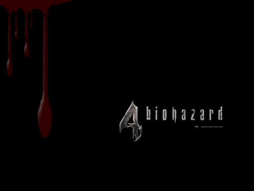 212301 (a): :1024x768